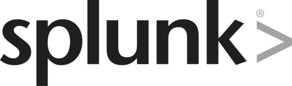Splunk, Inc.