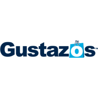 Gustazos