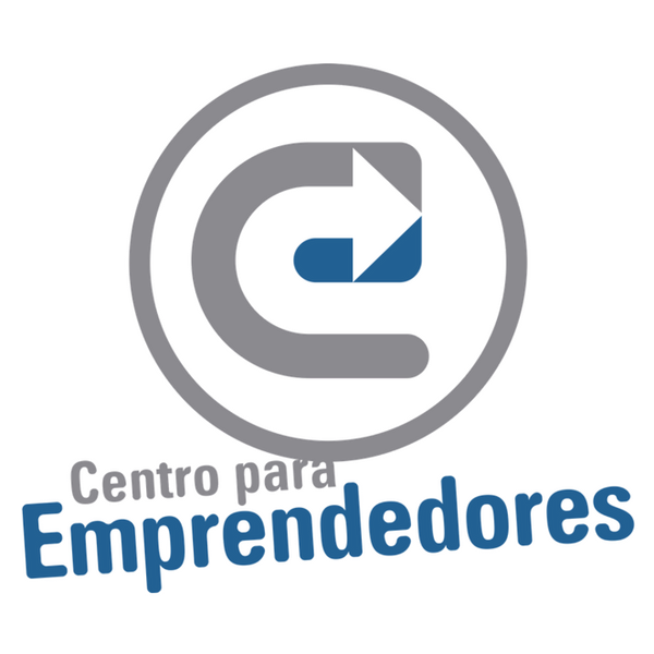 Centro Para Emprendedores