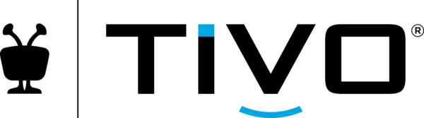 TiVo