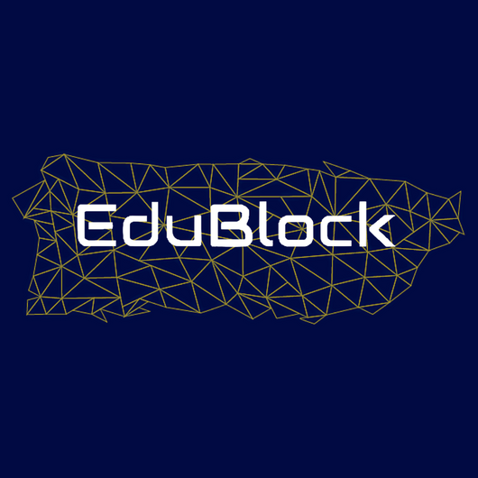 Edublock
