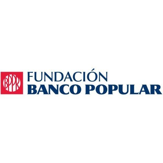 Banco Popular Foundation