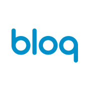 Bloq, Inc