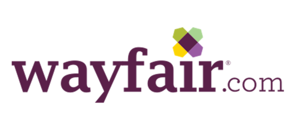 Wayfair