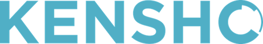 Kensho