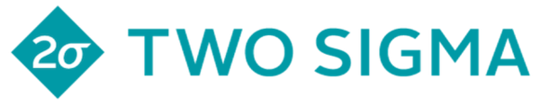 Two Sigma