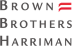 Brown Brothers Harriman