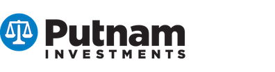Putnam Investments