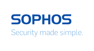 Sophos