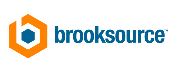 BrookSource