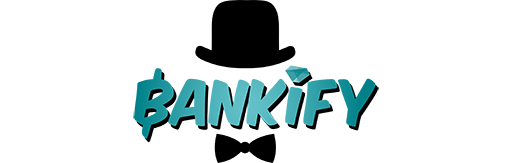 Bankify