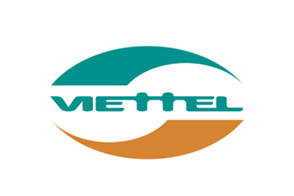 Viettel