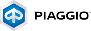 Piaggio