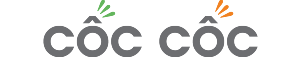 coc coc