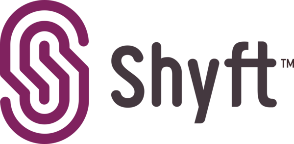 Shyft
