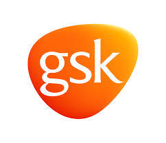 GlaxoSmithKline