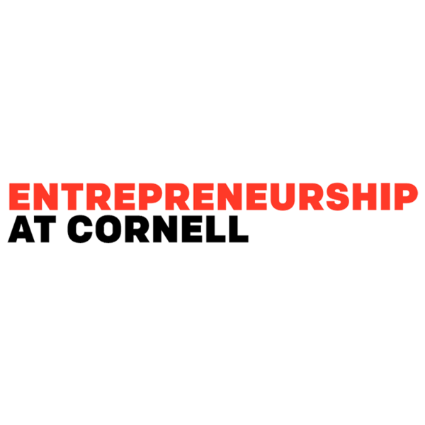 Entrepreneurship at Cornell