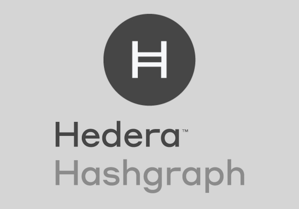 Hedera Hashgraph
