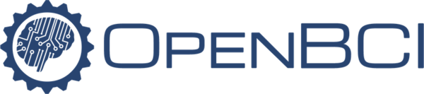 OpenBCI