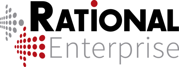 Rational Enterprise