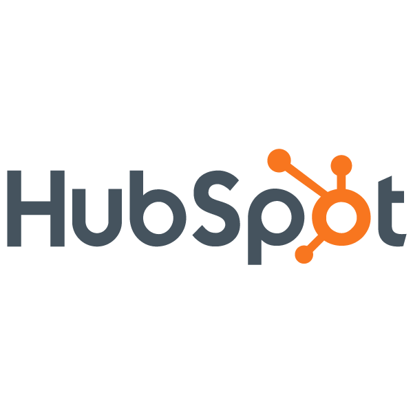 HubSpot
