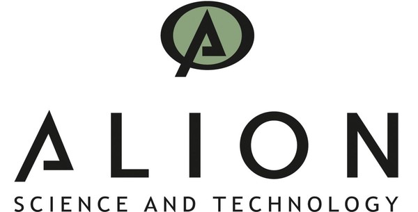 Alion Science and Technology Corporation