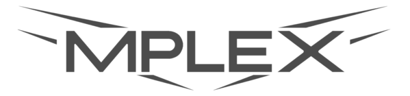 MPLEX VR