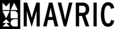 MAVRIC