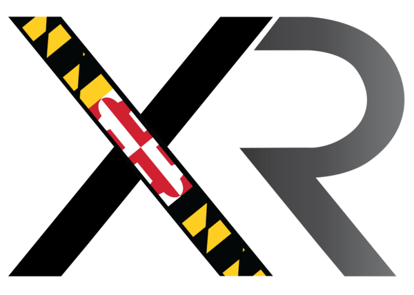 UMD XR Club