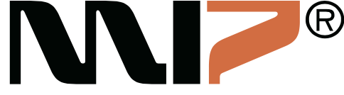 MI7