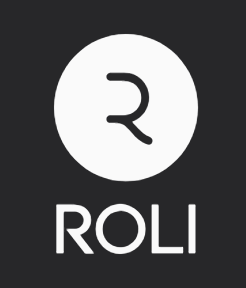 ROLI