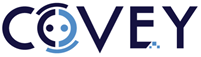 Covey