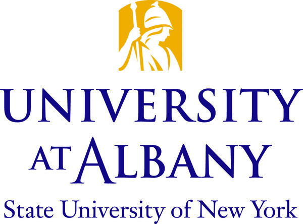 University at Albany