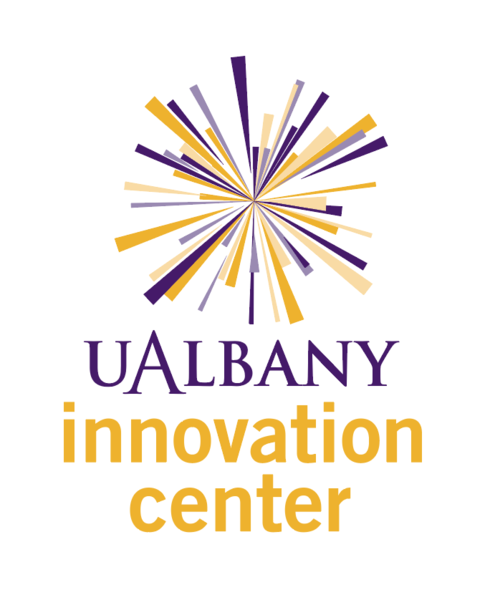 UAlbany Innovation Center