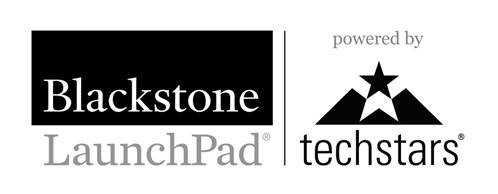 Blackstone LaunchPad