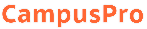 CampusPro