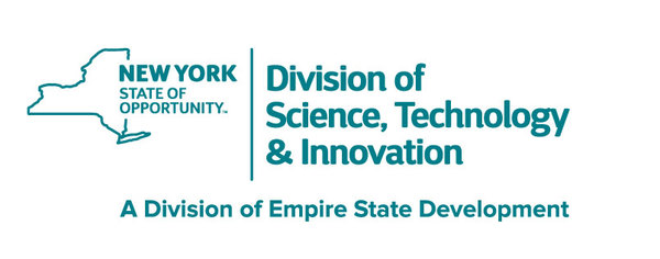 NYS Division of Science, Technology & Innovation