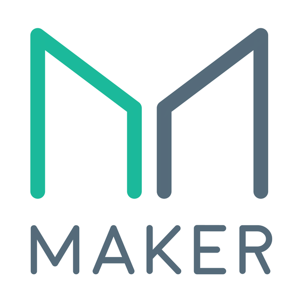 Maker