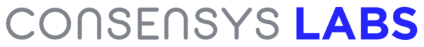Consensys Labs