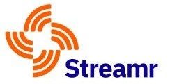 Streamr
