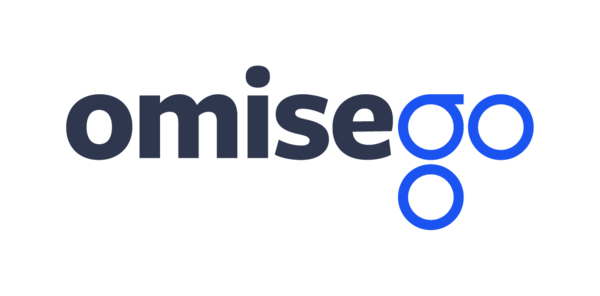 OmiseGo