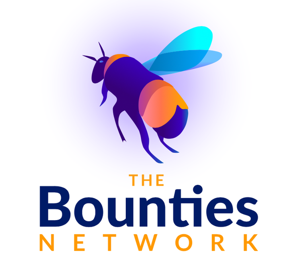 Bounties Network