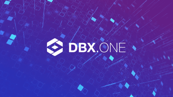 DBX