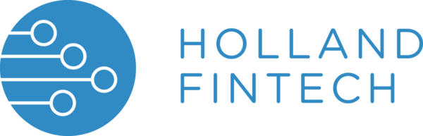 Holland Fintech