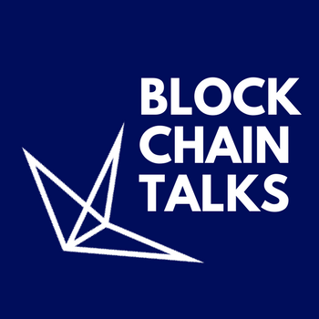 BlockchainTalks