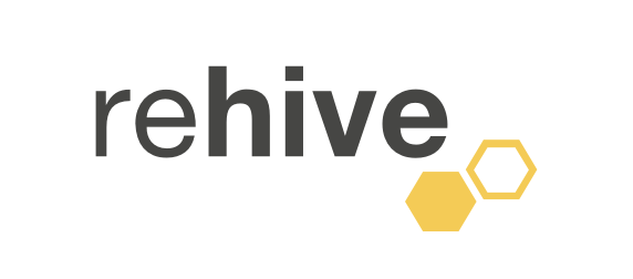Rehive
