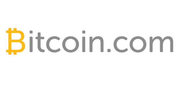 Bitcoin.com
