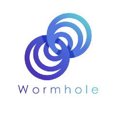 Wormhole
