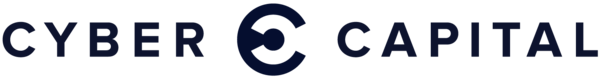 Cyber Capital