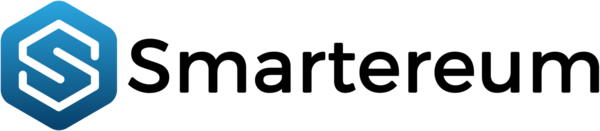 Smartereum